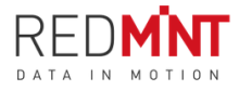 Logo RedMint
