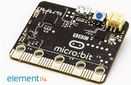 micro:bit