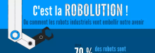 Robolution 