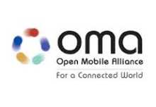 Logo OMA