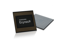 Exynos 9