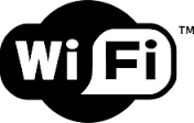 Logo Wi-Fi