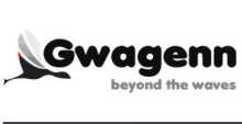 Logo Gwagenn