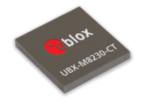 u-blox