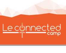 Connected Camp