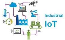 IIoT