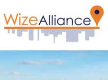 Logo Wize Alliance
