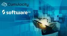 Cumulocity Software AG