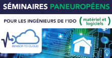 Future Séminaire IoT