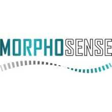 Morphosense