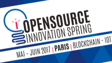 Open Source Innovation Spring
