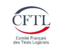 CFTL