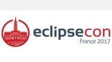 EclipseCon France 2017