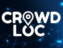 Logo Crowdloc