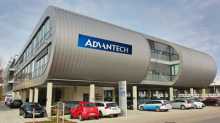 Advantech Germering