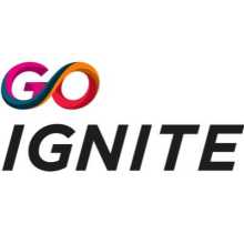 Go Ignite