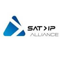 SAT-IP Alliance