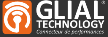 Glial Technology