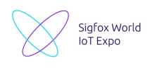 Sigfox World IoT Expo