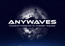 Anywaves