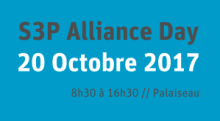 S3P Alliance