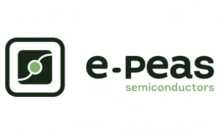 e-peas