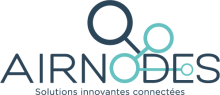 logo AirNodes