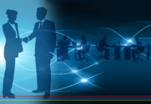 Alten AfterWork 17 octobre