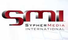 Le français Inside Secure acquiert l’américain SypherMedia, spécialiste des IP de sécurité
