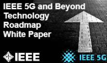 IEEE 5G