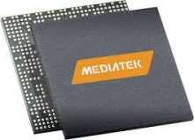 MediaTek