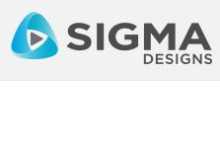 Sigma Designs