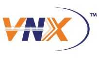 Logo VNX