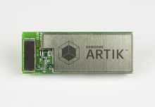 Module Artik 053