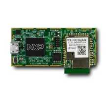 NXP LPC-AWS
