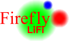 FireFly LiFi