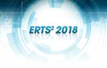 ERTS2 2018