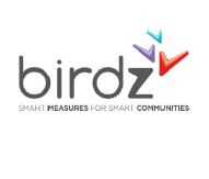 Logo Birdz