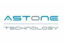 Astone logo