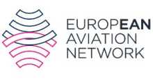 European Aviation Network