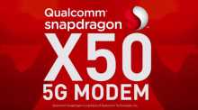 Snapdragon X50