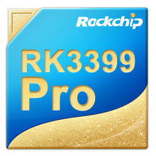 Rockchip