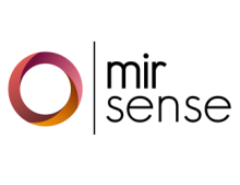 MirSense