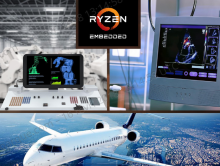 AMD Ryzen 