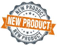 Nouveaux produits de la semaine : AdaCore, Axiomtech, Intrepid (Neomore), Toshiba et Valens 