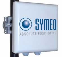 Analog Devices Symeo