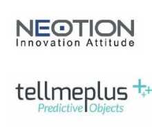 Neotion-TellMePlus