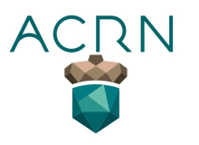 Hyperviseur ACRN Linux Fondation 