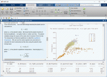 Mathworks R2018a