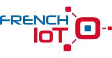 La Poste French IoT 2018